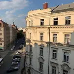 Vip Center