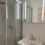 Vip Center * 프라하