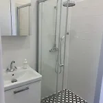 Vip Center * 프라하