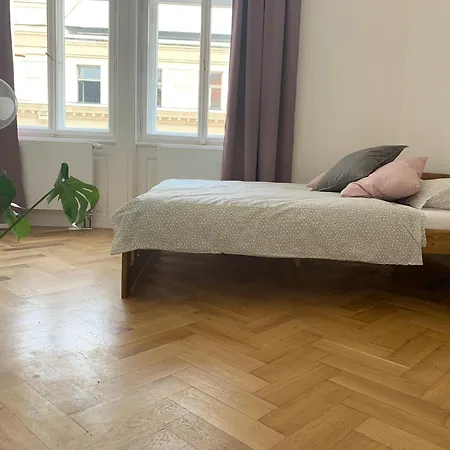 Apartament Vip Center