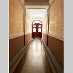 Vip Center