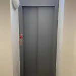 Daire Vip Center Prag