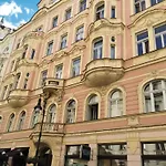 Vip Center